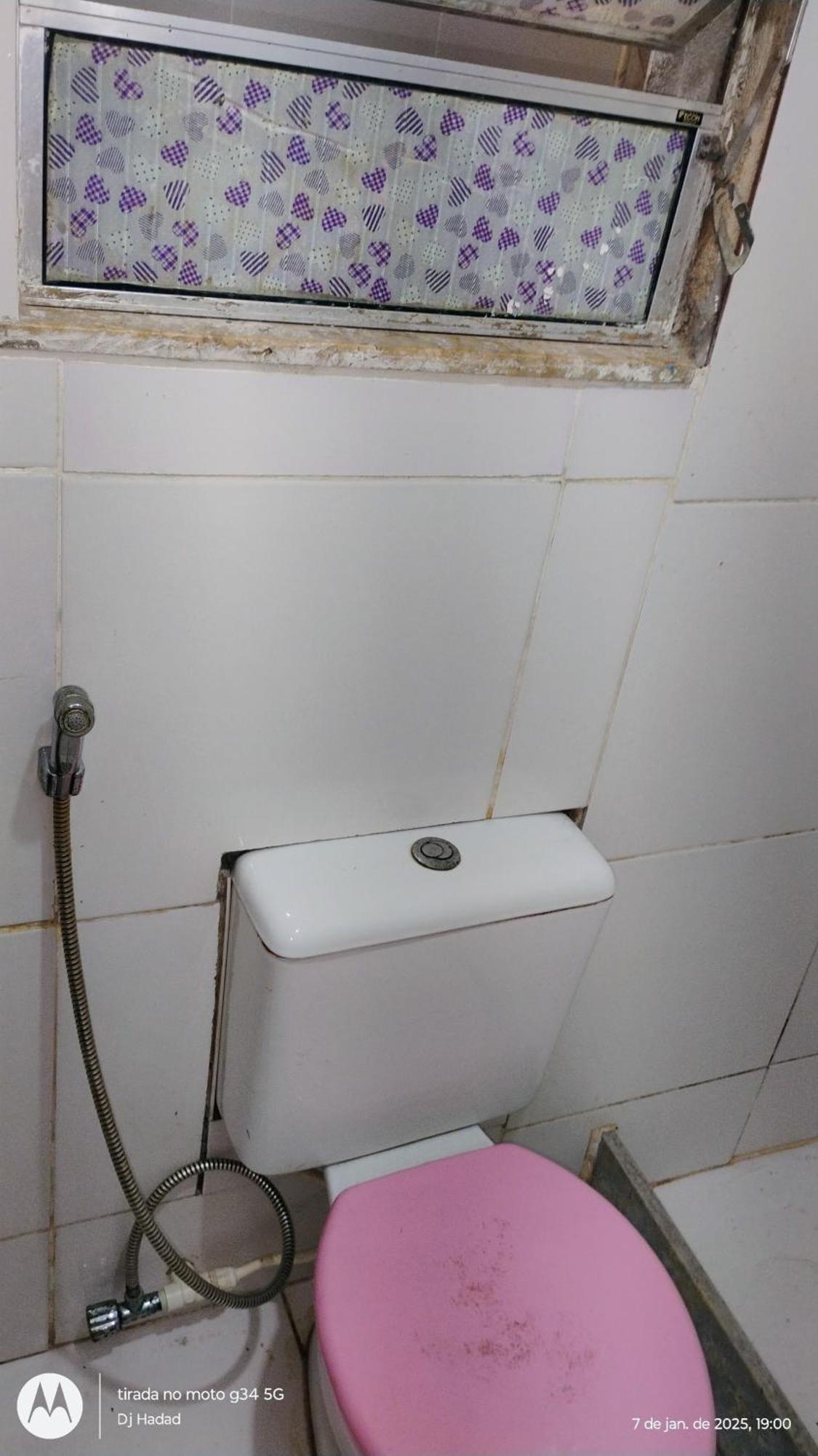 Santa Alexandrina Hostel Rio de Janeiro Exterior photo